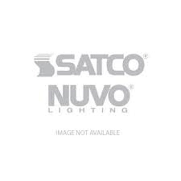 Ilc Replacement For SATCO 621680 62-1680